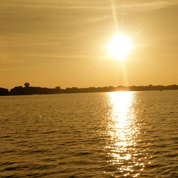 Meet your Posher, N L - Picture 7 of 8